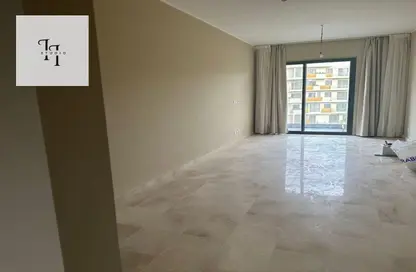 Apartment - 3 Bedrooms - 3 Bathrooms for rent in Villette - 5th Settlement Compounds - The 5th Settlement - New Cairo City - Cairo