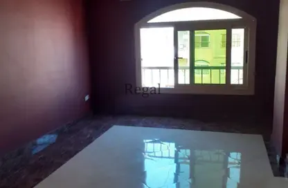 Apartment - 3 Bedrooms - 1 Bathroom for sale in Africa   Emtedad Moustafa Al Nahas - 10th Zone - Nasr City - Cairo