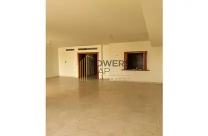 Apartment - 2 Bedrooms - 3 Bathrooms for rent in Aurora - Uptown Cairo - Mokattam - Cairo