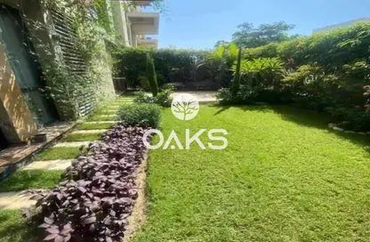 Villa - 4 Bedrooms - 3 Bathrooms for sale in Al Burouj Compound - El Shorouk Compounds - Shorouk City - Cairo