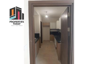 Apartment - 4 Bedrooms - 3 Bathrooms for rent in Park Side Residence - Zed Towers - Sheikh Zayed Compounds - Sheikh Zayed City - Giza