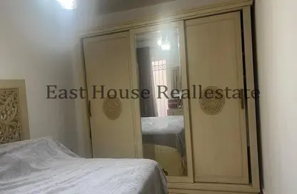 Apartment - 2 Bedrooms - 1 Bathroom for rent in Madinaty - Cairo