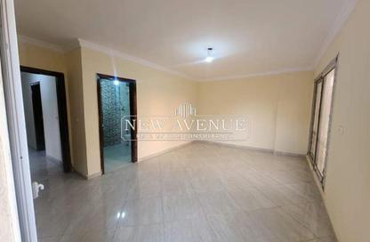 Apartment - 3 Bedrooms - 3 Bathrooms for sale in El Koronfel - The 5th Settlement - New Cairo City - Cairo