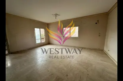 Apartment - 3 Bedrooms - 2 Bathrooms for sale in Beverly Hills Road - 17th District - Sheikh Zayed City - Giza