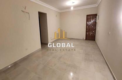 Apartment - 3 Bedrooms - 2 Bathrooms for rent in El Patio Oro - 5th Settlement Compounds - The 5th Settlement - New Cairo City - Cairo