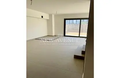 Apartment - 3 Bedrooms - 3 Bathrooms for sale in Al Burouj Compound - El Shorouk Compounds - Shorouk City - Cairo