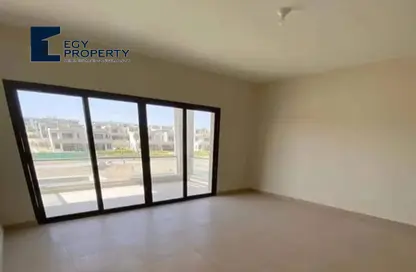 Chalet - 4 Bedrooms - 4 Bathrooms for sale in Azha - Al Ain Al Sokhna - Suez