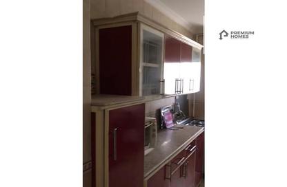 Apartment - 3 Bedrooms - 1 Bathroom for rent in Madinaty - Cairo