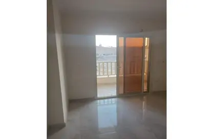 Apartment - 2 Bedrooms - 1 Bathroom for rent in Sun Gates - Zahraa El Maadi - Hay El Maadi - Cairo