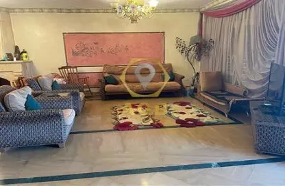 Villa - 6 Bedrooms - 5 Bathrooms for sale in Marina 6 - Marina - Al Alamein - North Coast