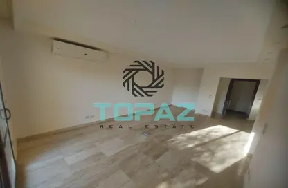 Apartment - 2 Bedrooms - 3 Bathrooms for rent in Westown - Sheikh Zayed Compounds - Sheikh Zayed City - Giza