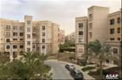 Land - Studio for sale in Al Newiri St. - Roxy - Heliopolis - Masr El Gedida - Cairo