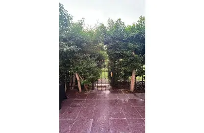 Apartment - 2 Bedrooms - 1 Bathroom for sale in Madinaty - Cairo