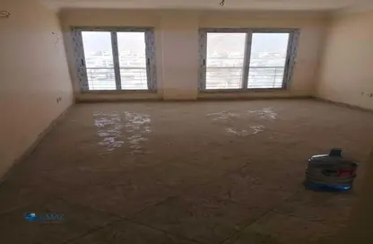 Apartment - 3 Bedrooms - 2 Bathrooms for sale in El Koronfel - The 5th Settlement - New Cairo City - Cairo