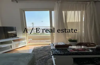 Apartment - 3 Bedrooms - 2 Bathrooms for sale in Janna 1 - Sheikh Zayed Compounds - Sheikh Zayed City - Giza