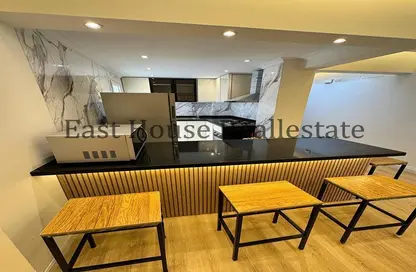 Apartment - 2 Bedrooms - 1 Bathroom for rent in Madinaty - Cairo