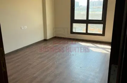 Apartment - 3 Bedrooms - 3 Bathrooms for sale in Century City - 5th Settlement Compounds - The 5th Settlement - New Cairo City - Cairo