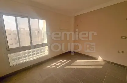 Penthouse - 3 Bedrooms - 3 Bathrooms for rent in West Arabella - 5th Settlement Compounds - The 5th Settlement - New Cairo City - Cairo