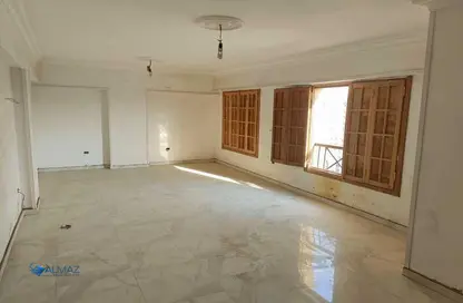 Apartment - 3 Bedrooms - 2 Bathrooms for sale in Street 6 - Al Waha City - 10th District - Nasr City - Cairo