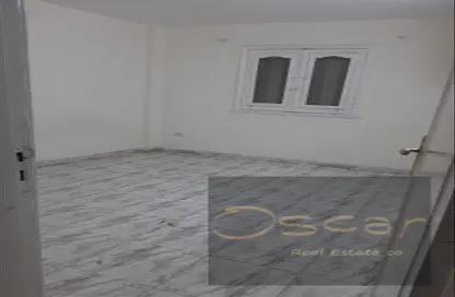 Apartment - 2 Bedrooms - 1 Bathroom for rent in Dokki - Giza