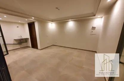 شقة - 1 حمام للايجار في ويستاون - كمبوندات الشيخ زايد - الشيخ زايد - الجيزة