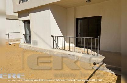 Apartment - 3 Bedrooms - 3 Bathrooms for sale in Fifth Square - The 5th Settlement - New Cairo City - Cairo