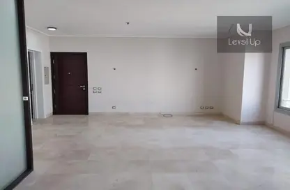 Apartment - 2 Bedrooms - 2 Bathrooms for rent in Palm Hills Village Gate - South Investors Area - New Cairo City - Cairo