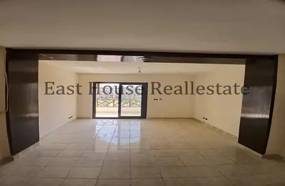 Apartment - 2 Bedrooms - 1 Bathroom for sale in Rehab City Fifth Phase - Al Rehab - New Cairo City - Cairo