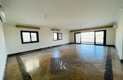 Apartment - 3 Bedrooms - 4 Bathrooms for sale in Mivida - 5th Settlement Compounds - The 5th Settlement - New Cairo City - Cairo