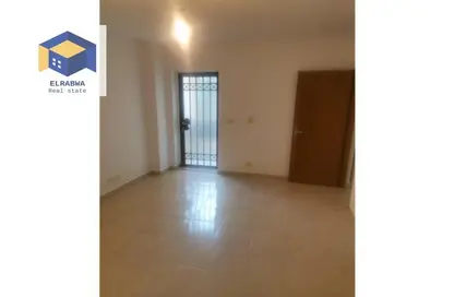 Apartment - 2 Bedrooms - 1 Bathroom for rent in Madinaty - Cairo