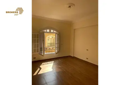 Apartment - 3 Bedrooms - 3 Bathrooms for rent in Al Narges 1 - Al Narges - New Cairo City - Cairo