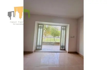 Apartment - 3 Bedrooms - 2 Bathrooms for rent in Madinaty - Cairo