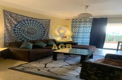 Apartment - 2 Bedrooms - 1 Bathroom for sale in Dimora - Markaz Al Hamam - North Coast