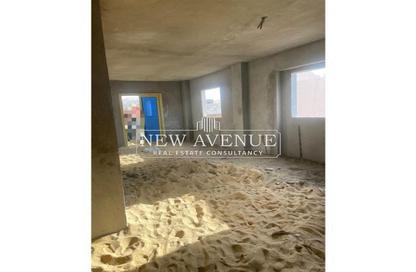 Apartment - 3 Bedrooms - 2 Bathrooms for sale in Al Andalus District - New Cairo City - Cairo