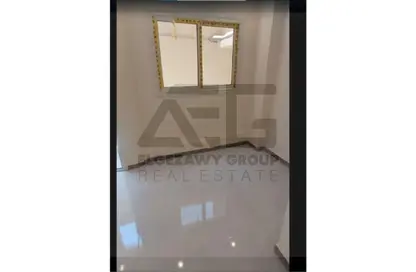 Apartment - Studio - 1 Bathroom for sale in El Yasmeen 1 - El Yasmeen - New Cairo City - Cairo