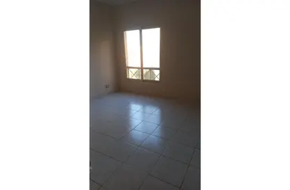 Apartment - 3 Bedrooms - 3 Bathrooms for rent in El Rehab Extension - Al Rehab - New Cairo City - Cairo