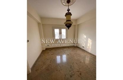 Villa - 7 Bedrooms - 3 Bathrooms for sale in Katameya Residence - The 1st Settlement - New Cairo City - Cairo