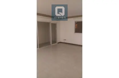 Apartment - 3 Bedrooms - 2 Bathrooms for rent in Street 9 - Al Hadaba Al Olya - Mokattam - Cairo