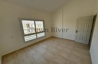 Duplex - 3 Bedrooms - 2 Bathrooms for sale in Murano Wadi Degla - Al Ain Al Sokhna - Suez