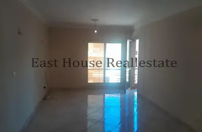 Apartment - 3 Bedrooms - 2 Bathrooms for rent in Dar Misr - El Shorouk Compounds - Shorouk City - Cairo