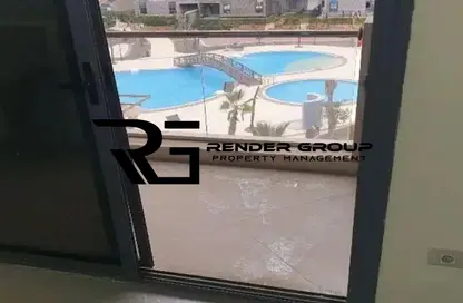 Penthouse - 3 Bedrooms - 3 Bathrooms for sale in Dyar Compound - 90 Street - The 5th Settlement - New Cairo City - Cairo