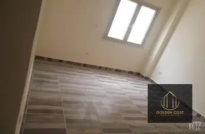 Apartment - 3 Bedrooms - 1 Bathroom for sale in Al Andalus Buildings - Al Andalus District - New Cairo City - Cairo