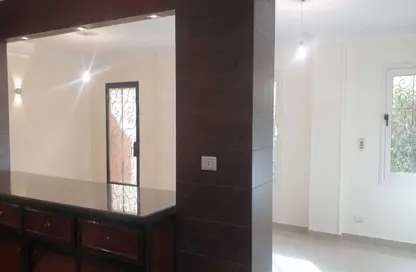 Apartment - 3 Bedrooms - 2 Bathrooms for sale in Rehab City First Phase - Al Rehab - New Cairo City - Cairo