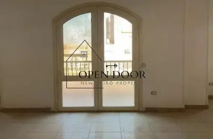 Apartment - 3 Bedrooms - 2 Bathrooms for rent in Gardenia Springs - Ext North Inves Area - New Cairo City - Cairo