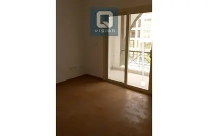 Apartment - 3 Bedrooms - 2 Bathrooms for rent in R3 - New Capital City - Cairo