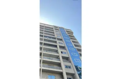 بناية كاملة - استوديو للبيع في شارع عبد العزيز ال سعود - المنيل - حي المنيل - القاهرة