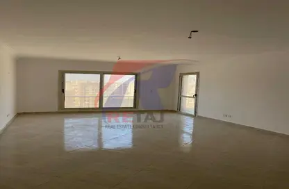 Apartment - 3 Bedrooms - 3 Bathrooms for sale in Al Andalus Buildings - Al Andalus District - New Cairo City - Cairo