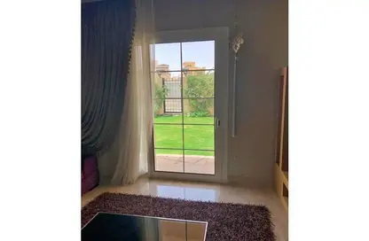 Palace - 6 Bedrooms - 5 Bathrooms for sale in Hyde Park - 5th Settlement Compounds - The 5th Settlement - New Cairo City - Cairo