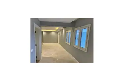 Bulk Sale Unit - Studio - 2 Bathrooms for sale in Al Mansoura - Al Daqahlya