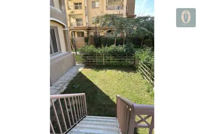 Apartment - 2 Bedrooms - 1 Bathroom for rent in Madinaty - Cairo